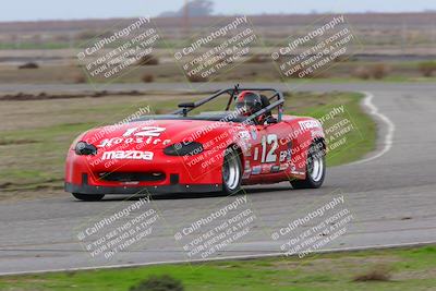 media/Jan-15-2023-CalClub SCCA (Sun) [[40bbac7715]]/Group 6/Qualifying (Sweeper)/